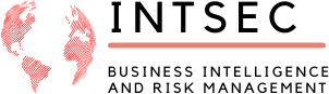 Intsec
